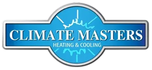 Climate Masters Heating & Cooling