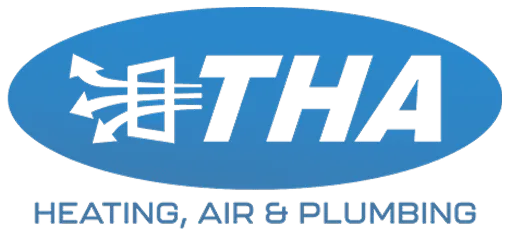 THA Heating, Air & Plumbing